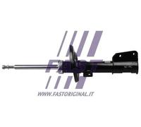 FAST FT11254 Ammortizzatore per FIAT