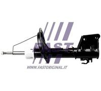 Ammortizzatore Assale anteriore Dx Spina superiore FT11260 FAST per FIAT