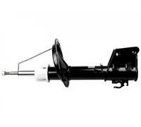 Ammortizzatore Fast FT11260 per Fiat