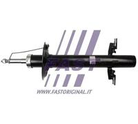 Ammortizzatore Fast FT11275 per Citroën Fiat Peugeot