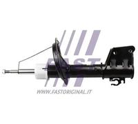 Ammortizzatore Fast FT11279 per Fiat