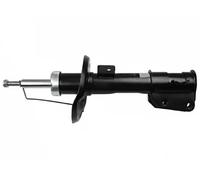 Ammortizzatore Assale anteriore Dx Spina superiore FT11284 FAST per FIAT LANCIA