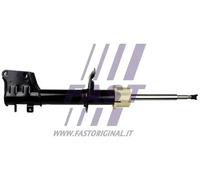Ammortizzatore Assale anteriore Dx Spina superiore FT11293 FAST per FIAT PALIO