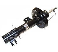 Ammortizzatore Assale anteriore Dx Spina superiore FT11298 FAST per OPEL FIAT
