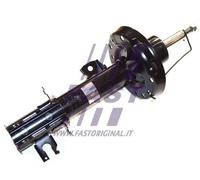 Ammortizzatore Assale anteriore Dx Spina superiore FT11298 FAST per OPEL FIAT