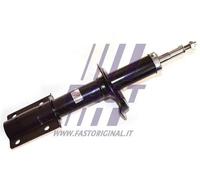 Ammortizzatore Assale anteriore Dx Spina superiore FT11305 FAST per PEUGEOT FIAT