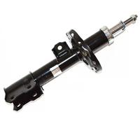 Ammortizzatore Fast FT11310 per Opel Vauxhall
