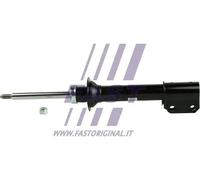 Ammortizzatore Assale anteriore Dx Spina superiore FT11508 FAST per RENAULT