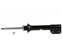 FAST Ammortizzatore Anteriore Destro Gas Per Renault Megane I Cabriolet EA0 1
