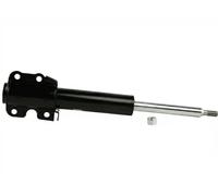 Ammortizzatore Fast FT11521 per Mercedes Benz Mercedes Benz Mercedes Benz VW