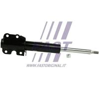 Ammortizzatore Fast FT11521 per Mercedes Benz Mercedes Benz Mercedes Benz VW
