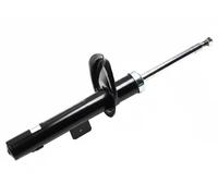 Ammortizzatore Assale anteriore Dx Spina superiore FT11547 FAST per CITROËN