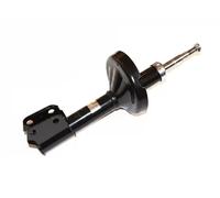 FAST FT11580 Ammortizzatore per NISSAN,RENAULT