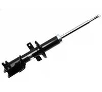 Ammortizzatore Fast FT11713 per Renault Opel Nissan Fiat Vauxhall