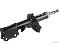 Ammortizzatore Assale anteriore Dx Spina superiore J4310507 HERTH+BUSS JAKOPARTS