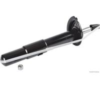 Ammortizzatore Assale anteriore Dx Spina superiore J4310810 HERTH+BUSS JAKOPARTS
