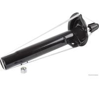 Ammortizzatore Assale anteriore Dx Spina superiore J4310811 HERTH+BUSS JAKOPARTS