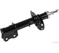 Ammortizzatore Assale anteriore Dx Spina superiore J4310836 HERTH+BUSS JAKOPARTS