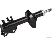 Ammortizzatore Assale anteriore Dx Spina superiore J4311003 HERTH+BUSS JAKOPARTS