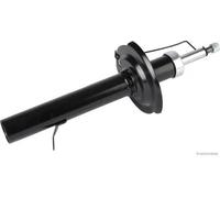 Ammortizzatore Assale anteriore Dx Spina superiore J4312001 HERTH+BUSS JAKOPARTS