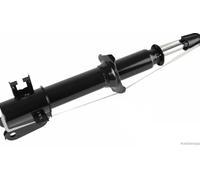 Ammortizzatore Assale anteriore Dx Spina superiore J4318001 HERTH+BUSS JAKOPARTS
