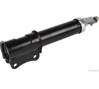 HERTH+BUSS JAKOPARTS J4318002 Ammortizzatore