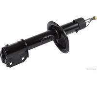 Ammortizzatore Assale anteriore Dx Spina superiore J4318005 HERTH+BUSS JAKOPARTS