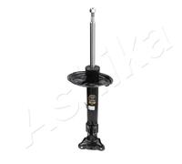 Ammortizzatore Assale anteriore Dx Spina superiore MA-00080 ASHIKA per BMW 3