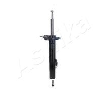 Ammortizzatore Assale anteriore Dx Spina superiore MA-00101 ASHIKA per BMW 7