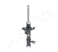 Ammortizzatore Assale anteriore Dx Spina superiore MA-00170 ASHIKA per OPEL FIAT