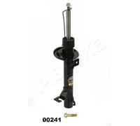 Ammortizzatore Assale anteriore Dx Spina superiore MA-00241 ASHIKA per FORD