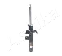 ASHIKA MA-00260 Ammortizzatore per FORD