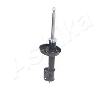 Ammortizzatore Assale anteriore Dx Spina superiore MA-00355 ASHIKA per OPEL