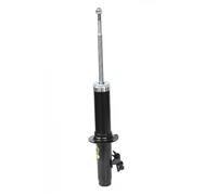Ashika Ammortizzatore MA-00446 Anteriore Destro Spina Superiore a gas per Rover 400