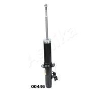 Ammortizzatore Assale anteriore Dx Spina superiore MA-00446 ASHIKA per ROVER