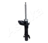 Ammortizzatore Assale anteriore Dx Spina superiore MA-00539 ASHIKA per VOLVO V50
