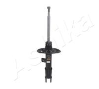 Ammortizzatore Assale anteriore Dx Spina superiore MA-00601 ASHIKA per PEUGEOT