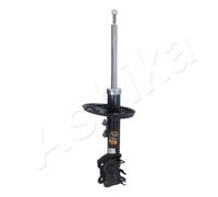 Ammortizzatore Assale anteriore Dx Spina superiore MA-00722 ASHIKA per FORD KA