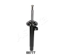 Ammortizzatore Assale anteriore Dx Spina superiore MA-00777 ASHIKA per BMW 3
