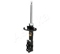 Ammortizzatore Assale anteriore Dx Spina superiore MA-00831 ASHIKA per FORD