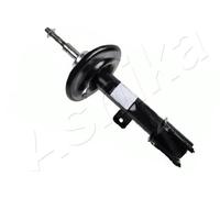 Ammortizzatore Assale anteriore Dx Spina superiore MA-00880 ASHIKA per PEUGEOT