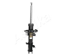 Ammortizzatore Assale anteriore Dx Spina superiore MA-01082 ASHIKA per FORD
