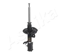 Ammortizzatore Assale anteriore Dx Spina superiore MA-10007 ASHIKA per NISSAN