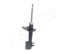Ammortizzatore Assale anteriore Dx Spina superiore MA-10017 ASHIKA per NISSAN