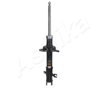 Ammortizzatore Assale anteriore Dx Spina superiore MA-10090 ASHIKA per MAZDA