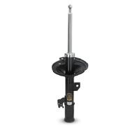 Ammortizzatore Assale anteriore Dx Spina superiore MA-22017 ASHIKA per LEXUS RX