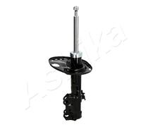 Ammortizzatore Assale anteriore Dx Spina superiore MA-22122 ASHIKA per TOYOTA