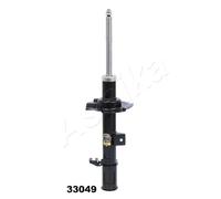 Ammortizzatore Assale anteriore Dx Spina superiore MA-33049 ASHIKA per MAZDA