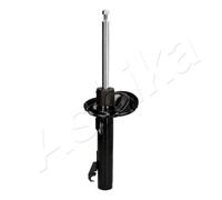 Ammortizzatore Assale anteriore Dx Spina superiore MA-33084 ASHIKA per MAZDA 5