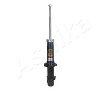 ASHIKA MA-40015 Ammortizzatore per HONDA